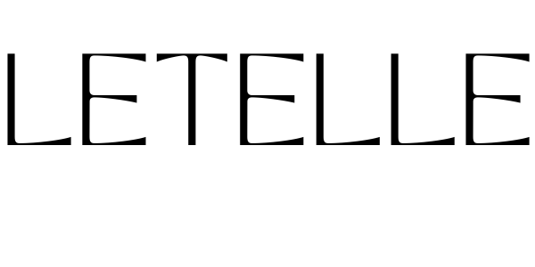 Letelle